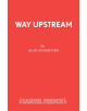 Way Upstream - 9780573115042-thumb