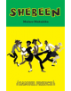 Shebeen - 9780573115455-thumb