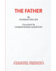 The Father - 9780573115554-thumb