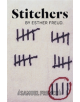 Stitchers - 9780573115561-thumb