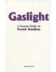 Gaslight - 9780573115790-thumb