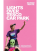 Lights Over Tesco Car Park - 9780573115820-thumb