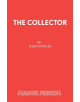 The Collector - 9780573116032-thumb