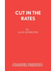 A Cut in the Rates - 9780573120848-thumb