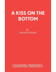 Kiss on the Bottom - 9780573130045-thumb