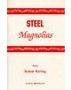 Steel Magnolias - 9780573130106-thumb