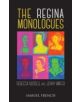 The Regina Monologues - 9780573130199-thumb