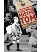 Goodnight Mister Tom - 9780573150180-thumb