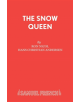 The Snow Queen - 9780573165030-thumb