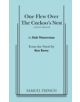 One Flew Over the Cuckoo's Nest - 9780573613432-thumb