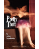 Pretty Theft - 9780573697210-thumb