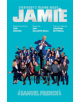 Everybody's Talking About Jamie - 9780573706899-thumb