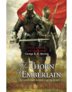 The Thorn of Emberlain - 9780575077058-thumb