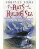 The Rats and the Ruling Sea - 9780575081819-thumb