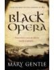 Black Opera - 9780575083516-thumb