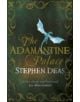 The Adamantine Palace - 9780575083752-thumb