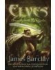 Elves: Once Walked With Gods - 9780575085039-thumb