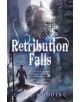 Retribution Falls - 9780575085169-thumb