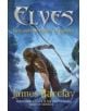 Elves: Beyond the Mists of Katura - 9780575085268-thumb