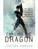 Chasing the Dragon - 9780575085633-thumb