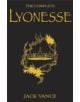 The Complete Lyonesse - 9780575090248-thumb