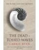 The Dead-Tossed Waves - 9780575090927-thumb