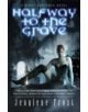 Halfway to the Grave - 9780575093775-thumb