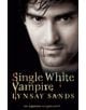 Single White Vampire - 9780575093836-thumb