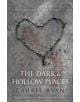 The Dark and Hollow Places - 9780575094857-thumb