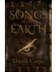 Songs of the Earth - 9780575096165-thumb