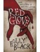 Red Glove - 9780575096776-thumb