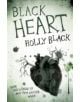 Black Heart - 9780575096813-thumb