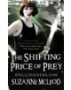 The Shifting Price of Prey - 9780575098404-thumb