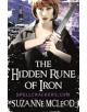 The Hidden Rune of Iron - 9780575098442-thumb