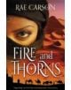 Fire and Thorns - 9780575099159-thumb