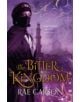 The Bitter Kingdom - 9780575099241-thumb