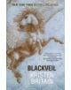 Blackveil - 9780575099654-thumb