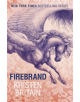 Firebrand - 9780575099739-thumb