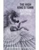 The High King's Tomb - 9780575099890-thumb