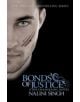 Bonds of Justice - 9780575100091-thumb