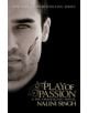 Play of Passion - 9780575100114-thumb