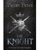 The Knight - 9780575107984-thumb