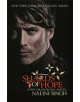 Shards of Hope - 9780575111950-thumb