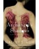 Archangel's Shadows - 9780575112315-thumb