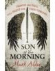 Son of the Morning - 9780575115163-thumb