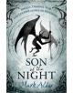 Son of the Night - 9780575115217-thumb