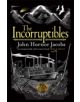 The Incorruptibles - 9780575123465-thumb