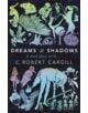 Dreams and Shadows - 9780575130111-thumb