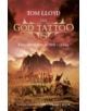 The God Tattoo - 9780575131279-thumb