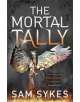 The Mortal Tally - 9780575132221-thumb